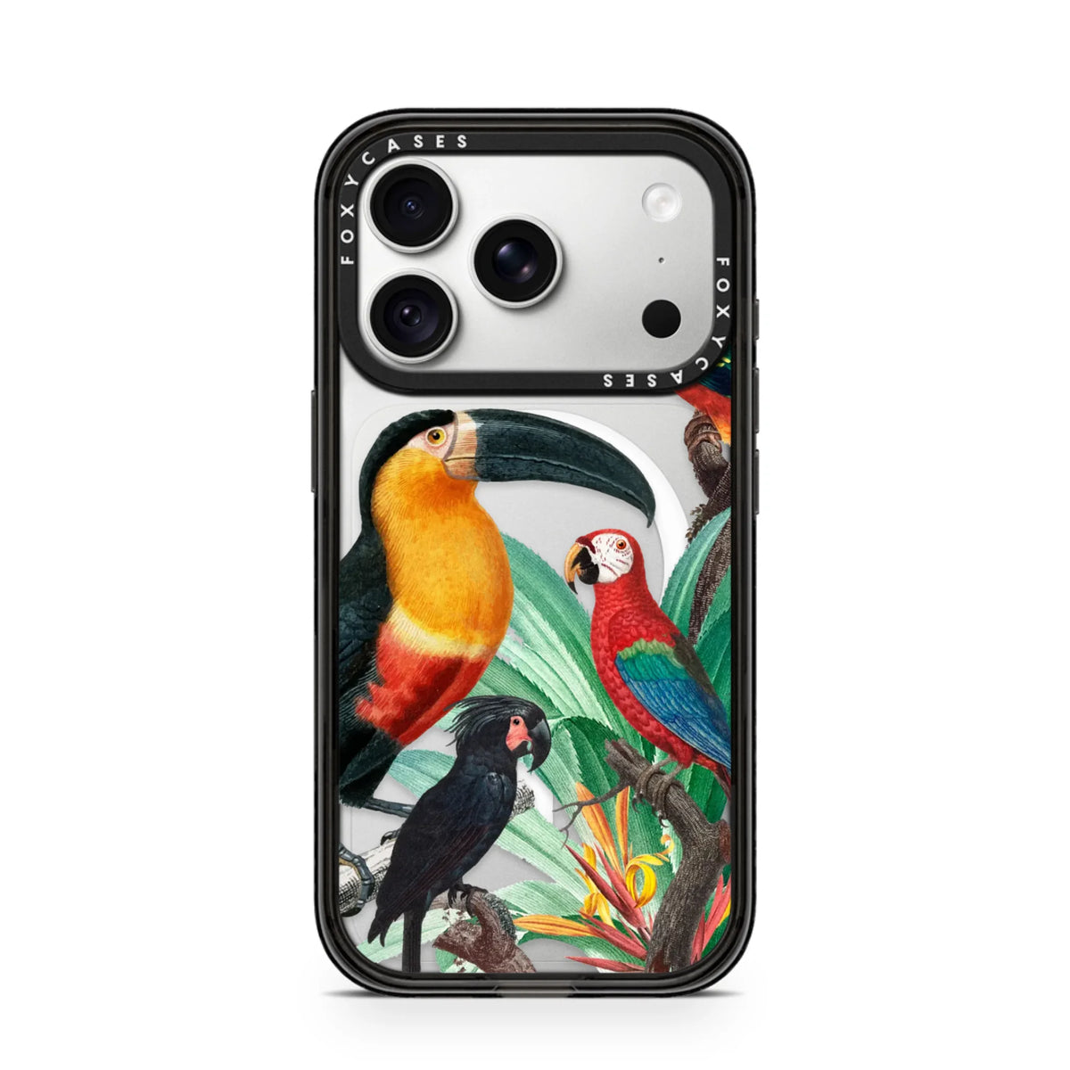 iPhone-18-Pro-Silver