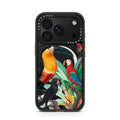 iPhone-18-Pro-Black