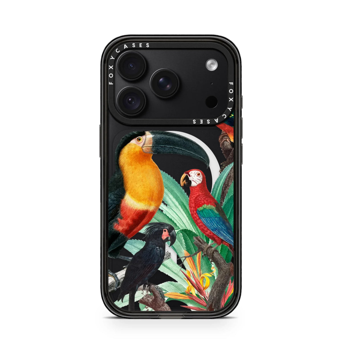 iPhone-18-Pro-Black