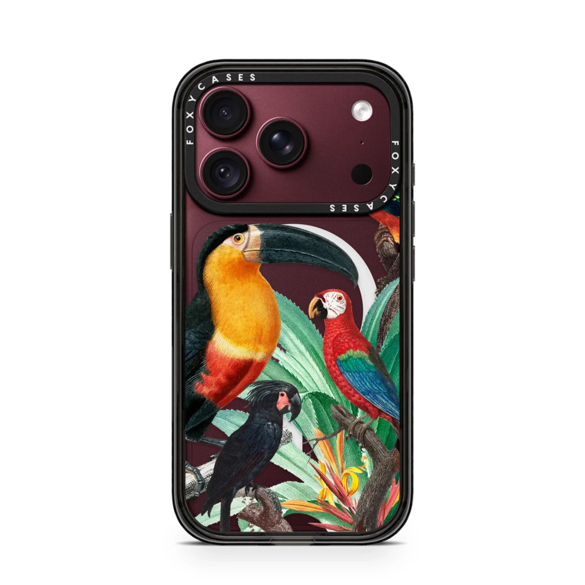 iPhone-18-Pro-Burgundy