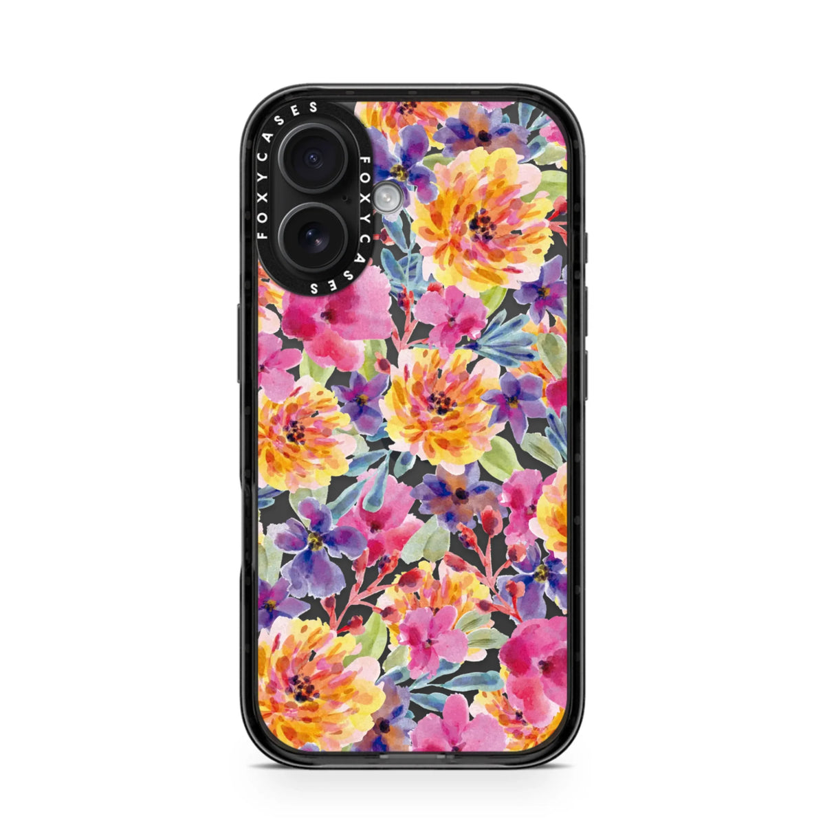 iPhone-16-Black