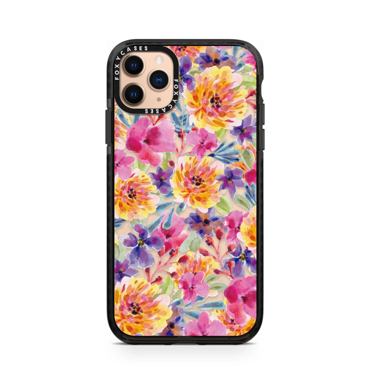 iPhone-11-Pro-Max-Gold