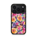 iPhone-18-Pro-Black