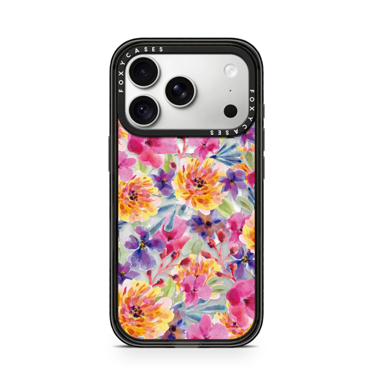 iPhone-18-Pro-Silver