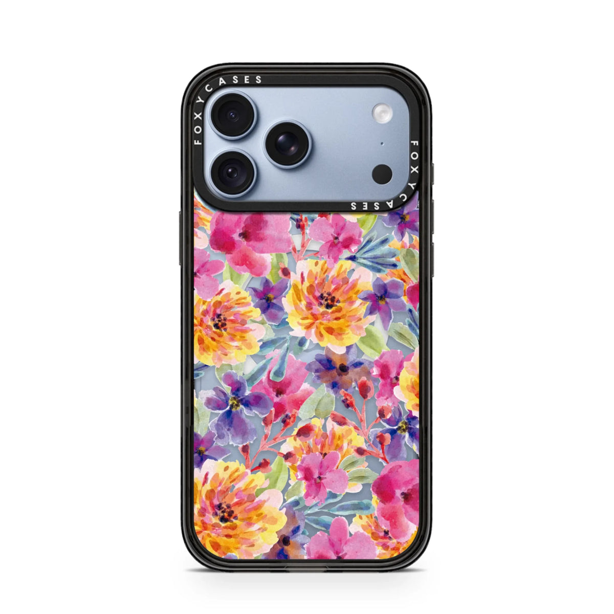 iPhone-18-Pro-Max-Glacier