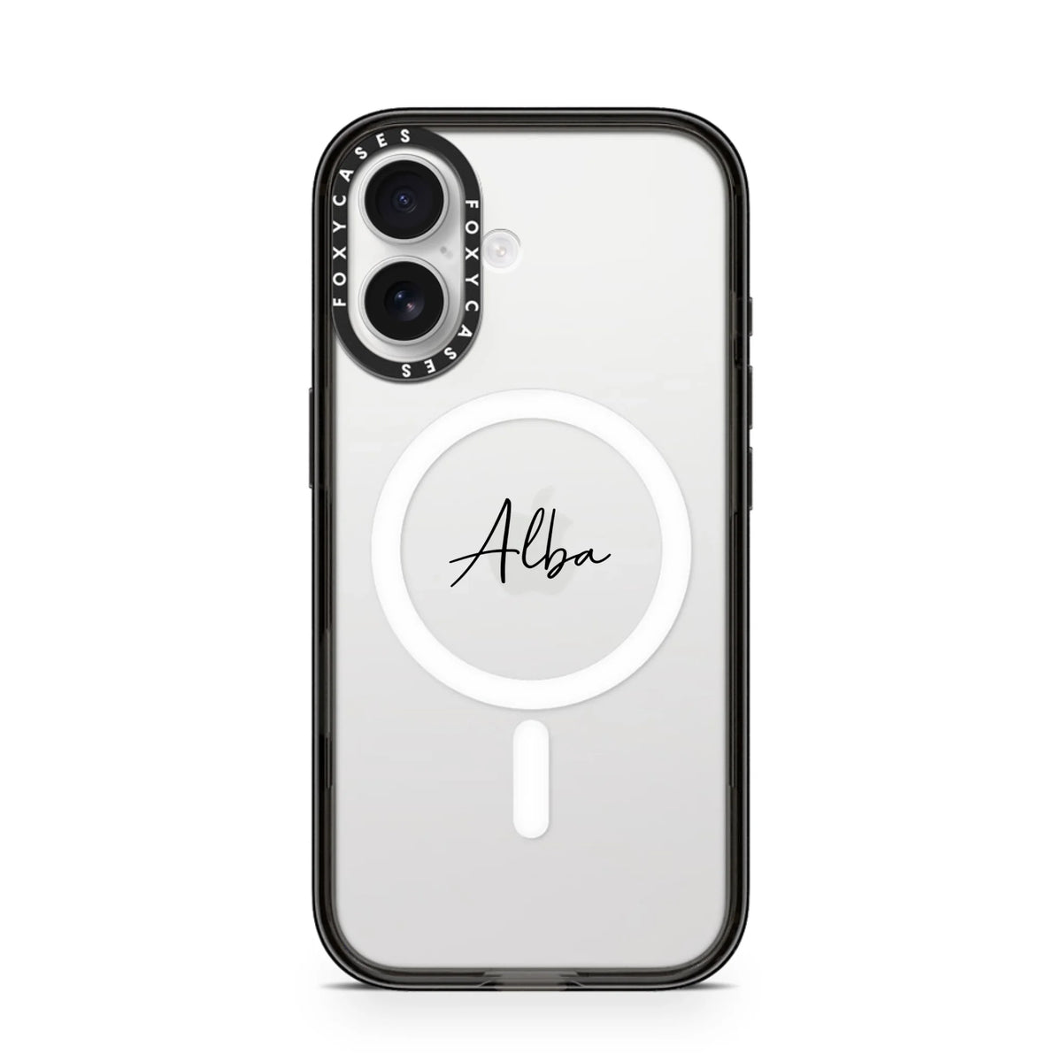 iPhone-17-White