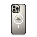 iPhone-16-Pro-Max-Natural-Titanium