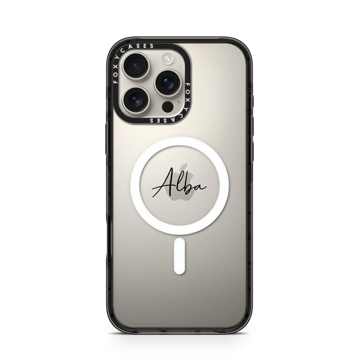 iPhone-16-Pro-Max-Natural-Titanium