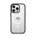 iPhone-16-Pro-White-Titanium