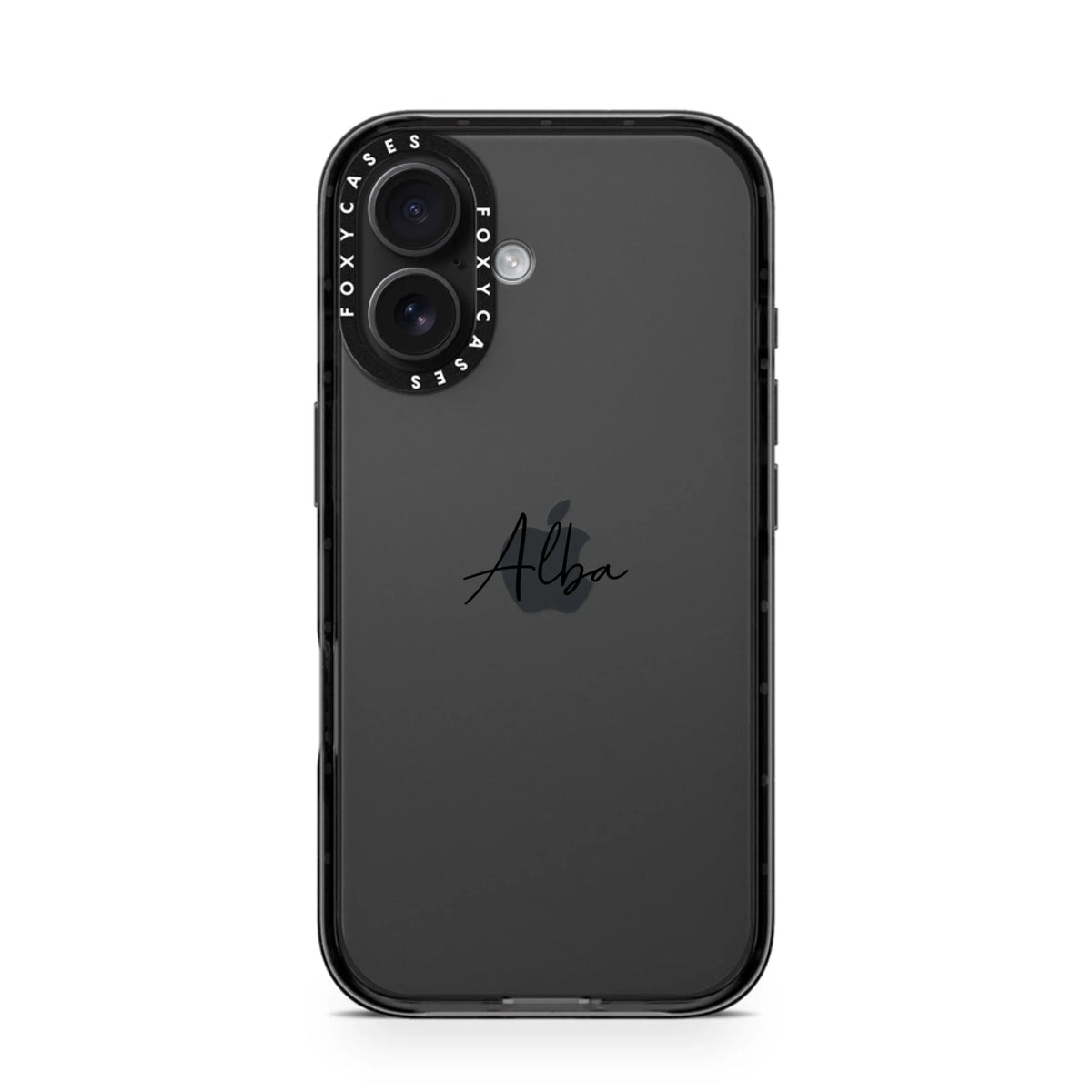 iPhone-16-Black