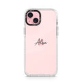 iPhone-15-Plus-Pink