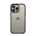 iPhone-15-Pro-Max-Natural-Titanium
