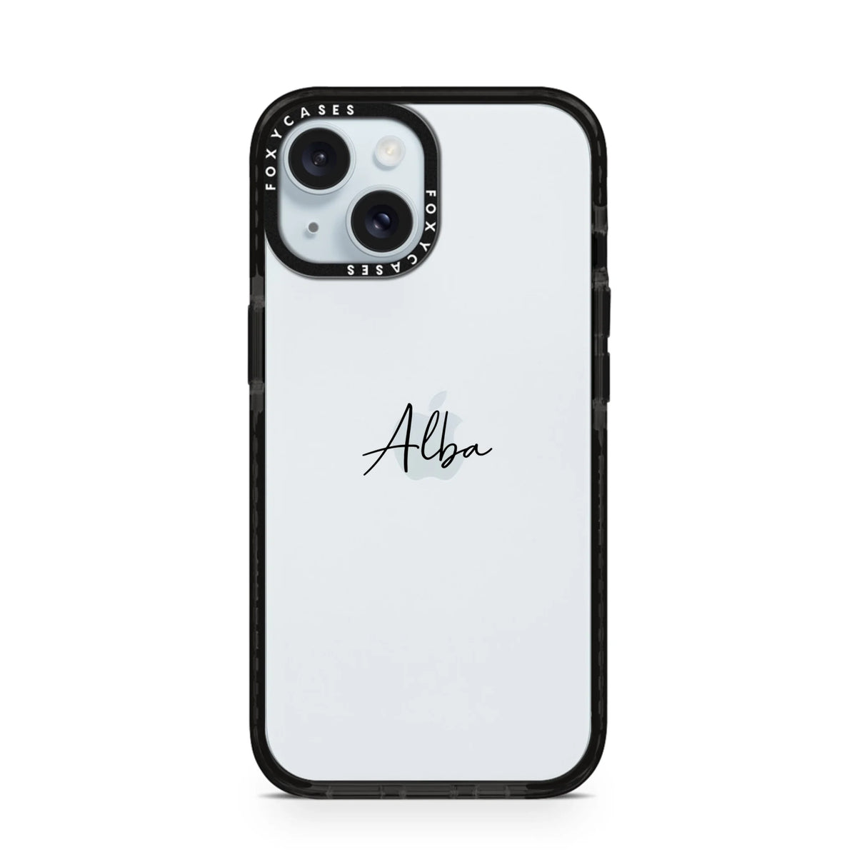 iPhone-15-Blue