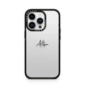 iPhone-14-Pro-Silver
