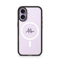 iPhone-17-Lavander