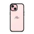 iPhone-15-Pink