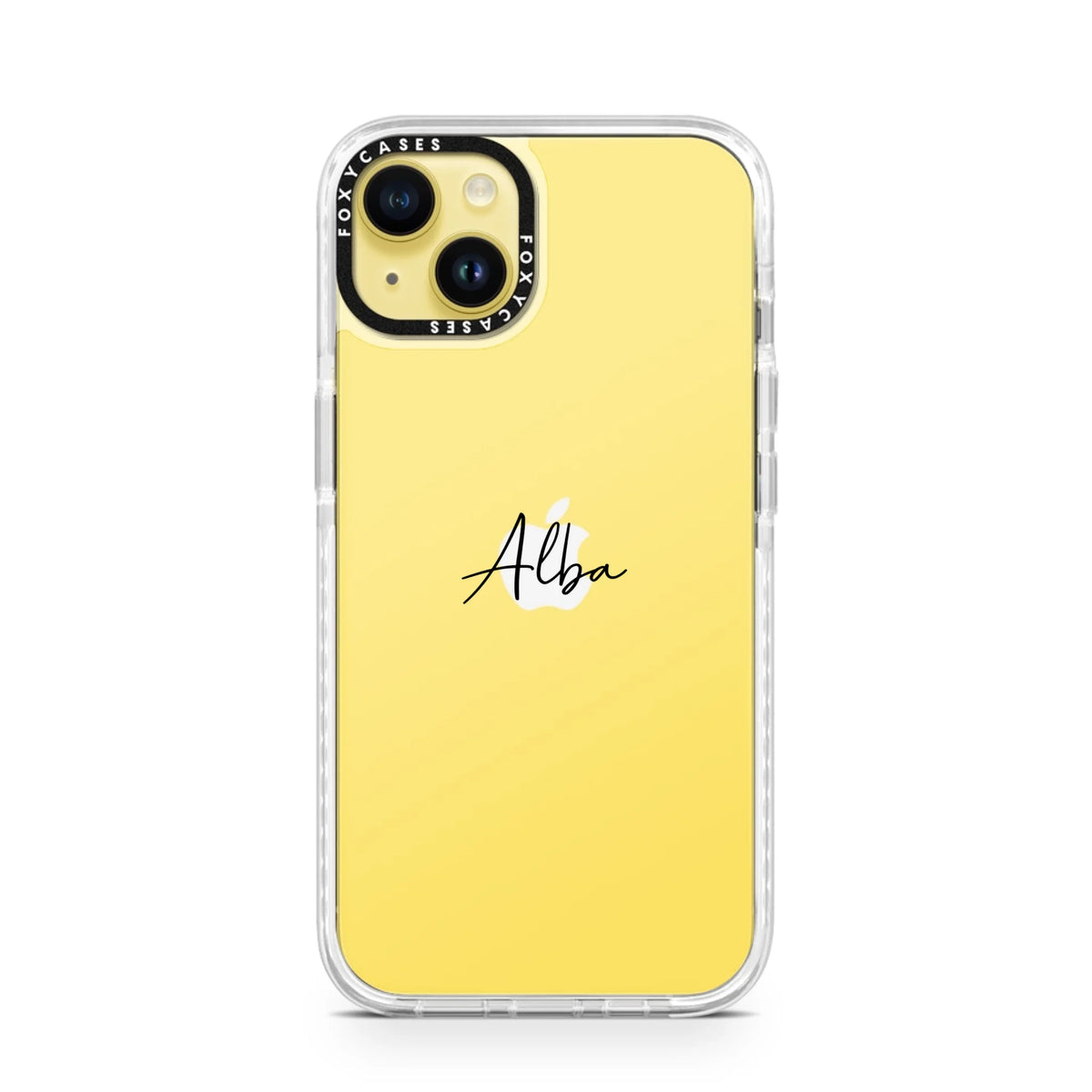 iPhone-14-Plus-Wh-Yellow