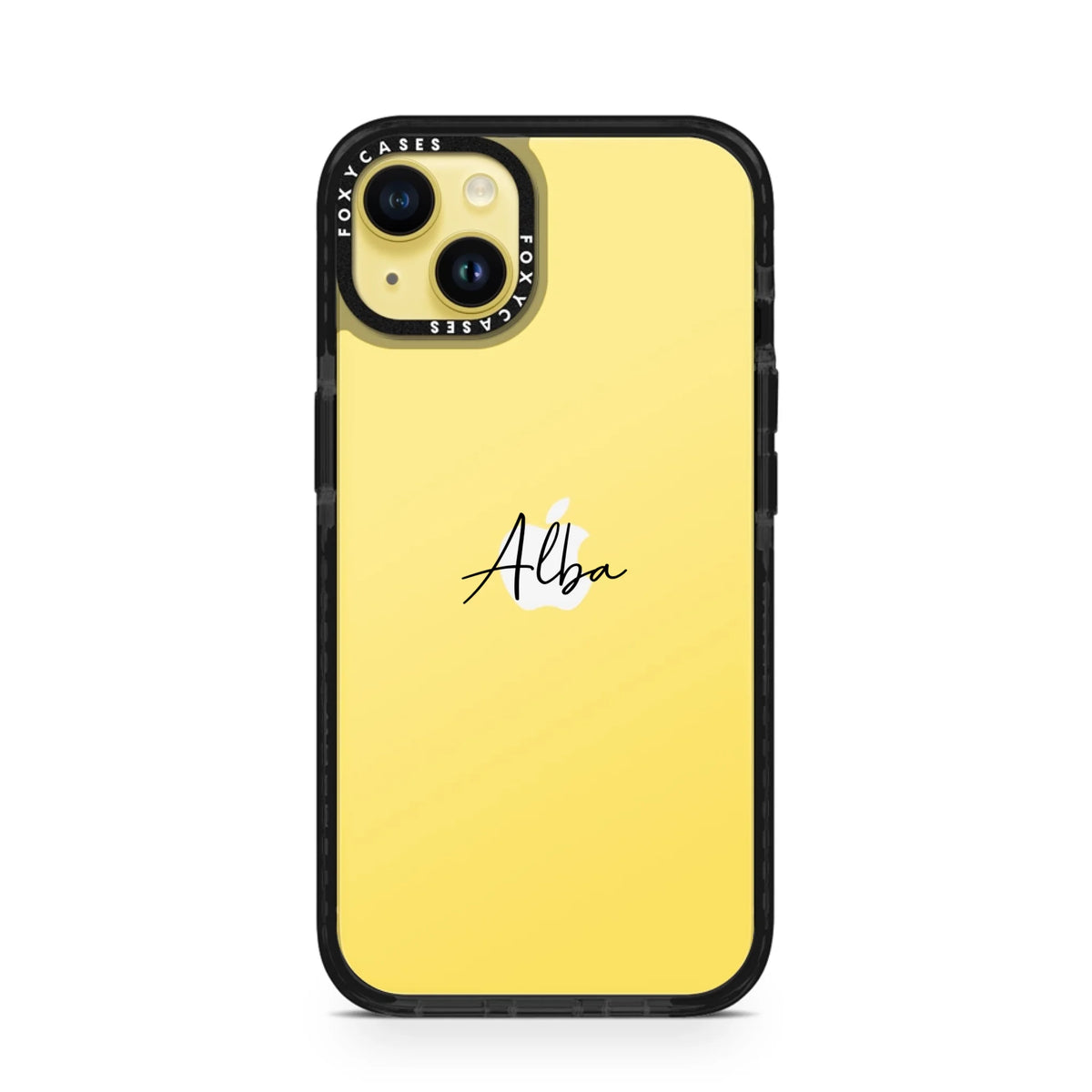 iPhone-14-Plus-Yellow