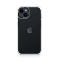 iPhone-14-Plus-Wh-Midnight