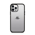 iPhone-12-Pro-Max-Silver