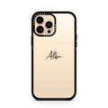 iPhone-13-Pro-Max-Gold