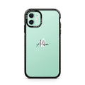 iPhone-11-Green