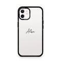 iPhone-12-White