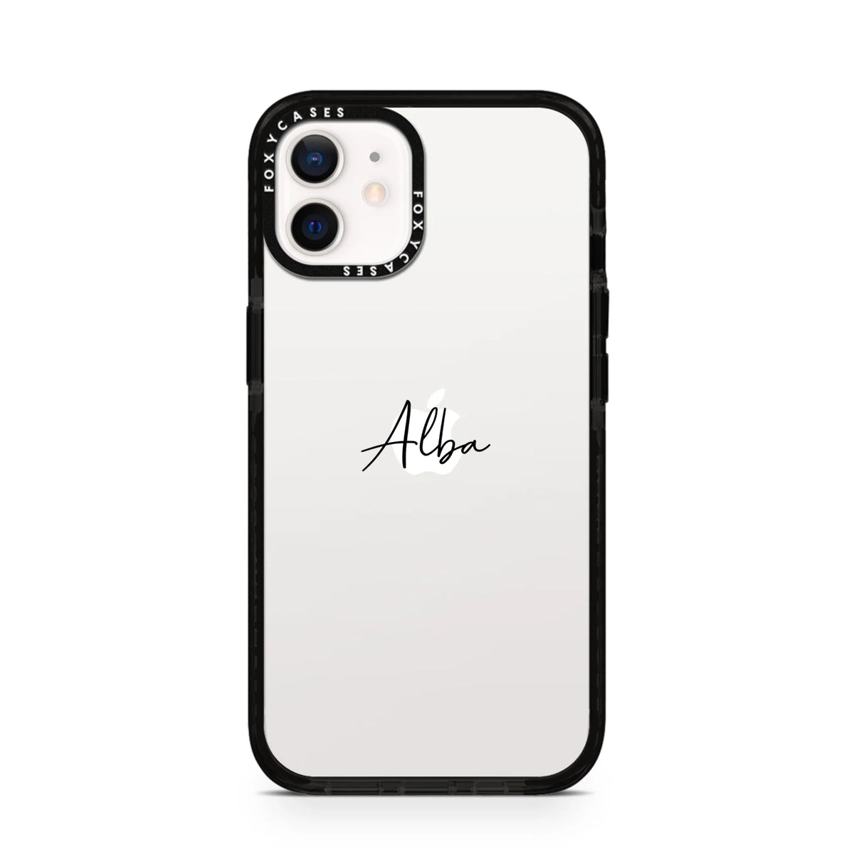 iPhone-12-White