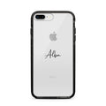 iPhone-8+-Silver