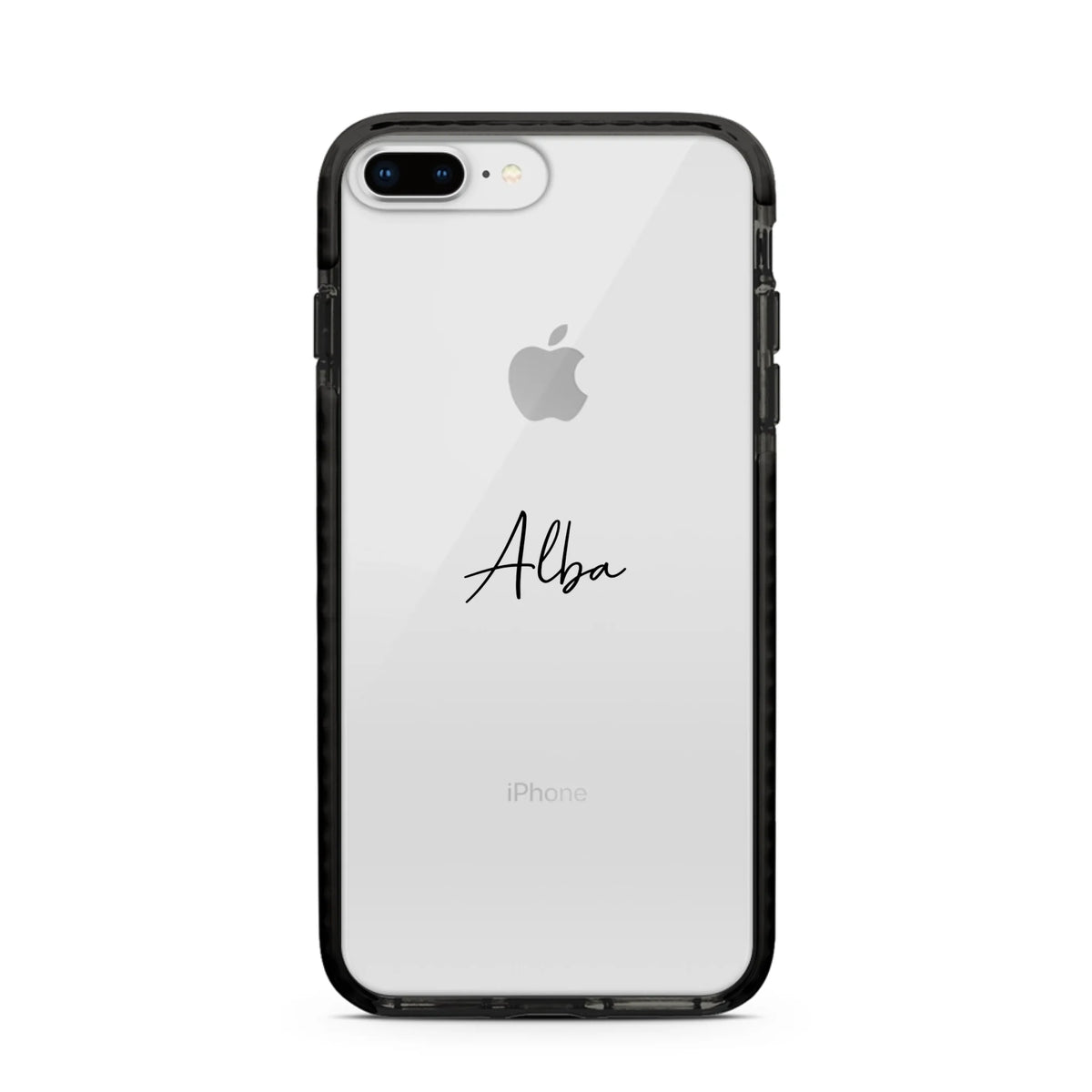 iPhone-8+-Silver