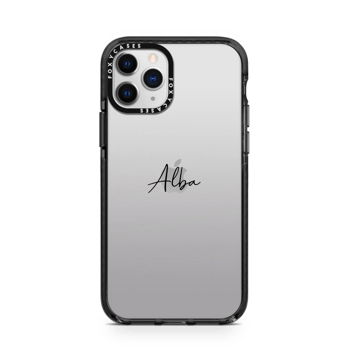 iPhone-11-Pro-Silver