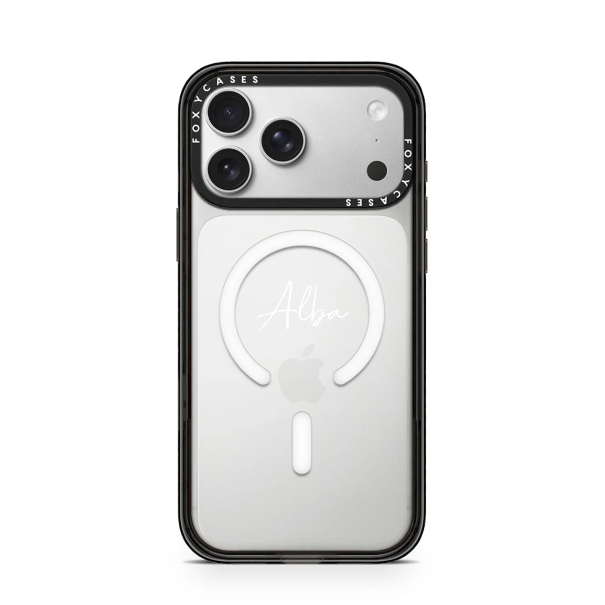 iPhone-17-Pro-Max-Silver