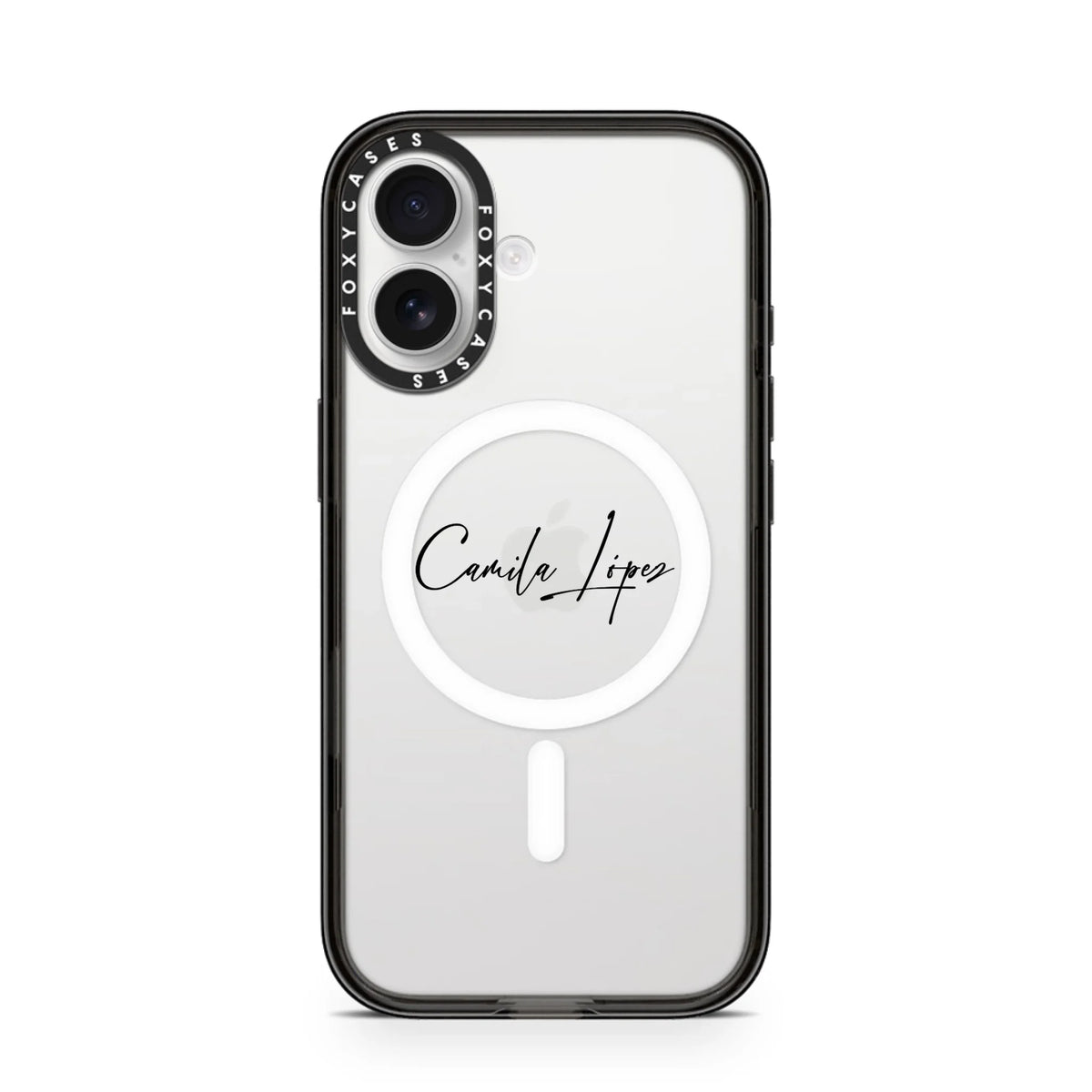 iPhone-17-White