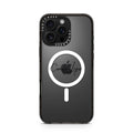 iPhone-16-Pro-Max-Black-Titanium