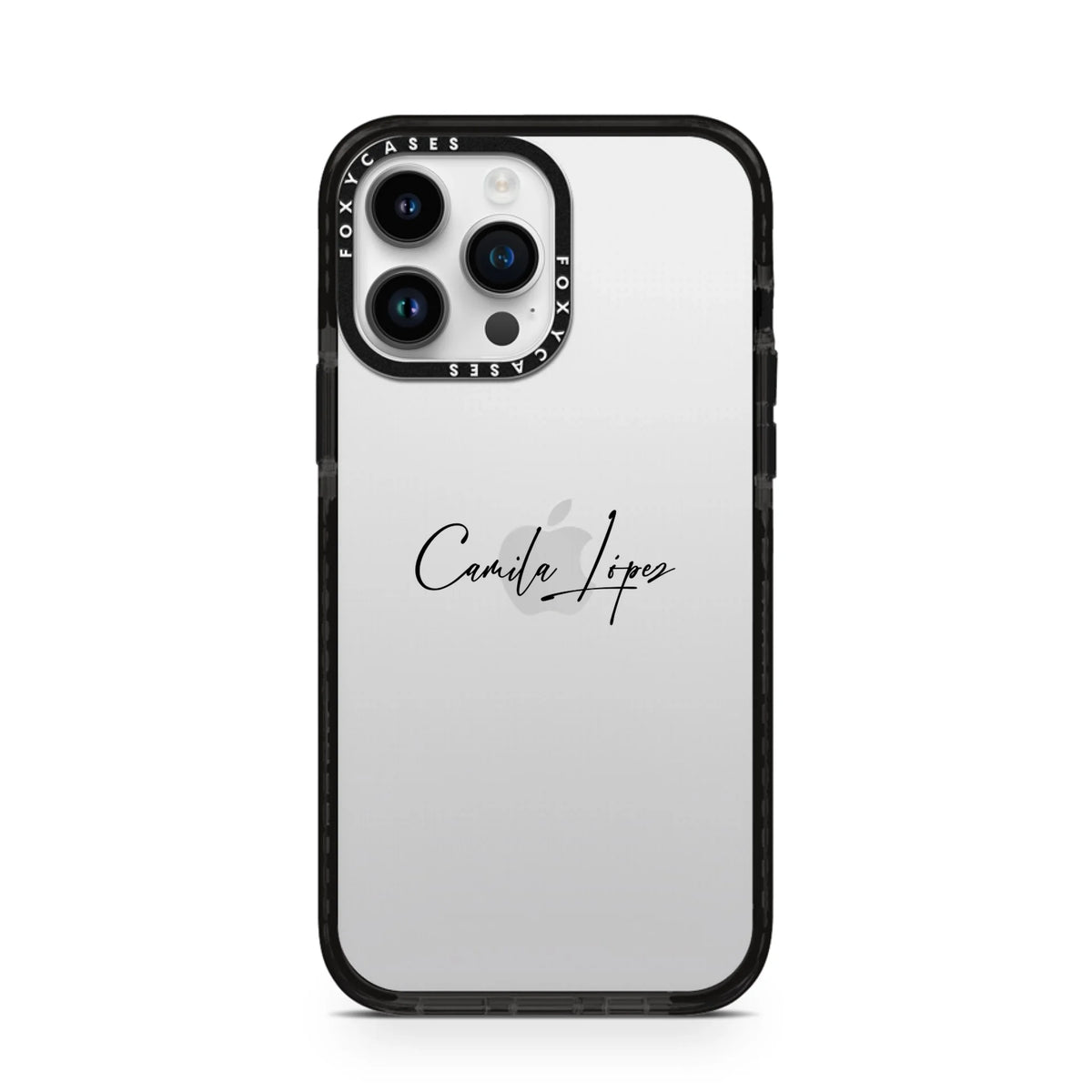iPhone-14-Pro-Max-Silver