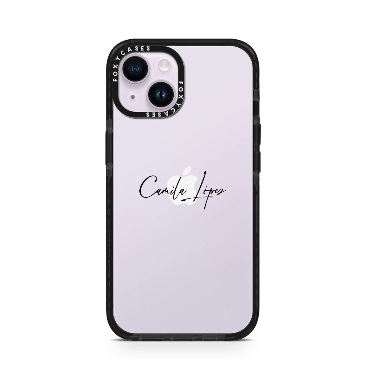 iPhone-14-Purple