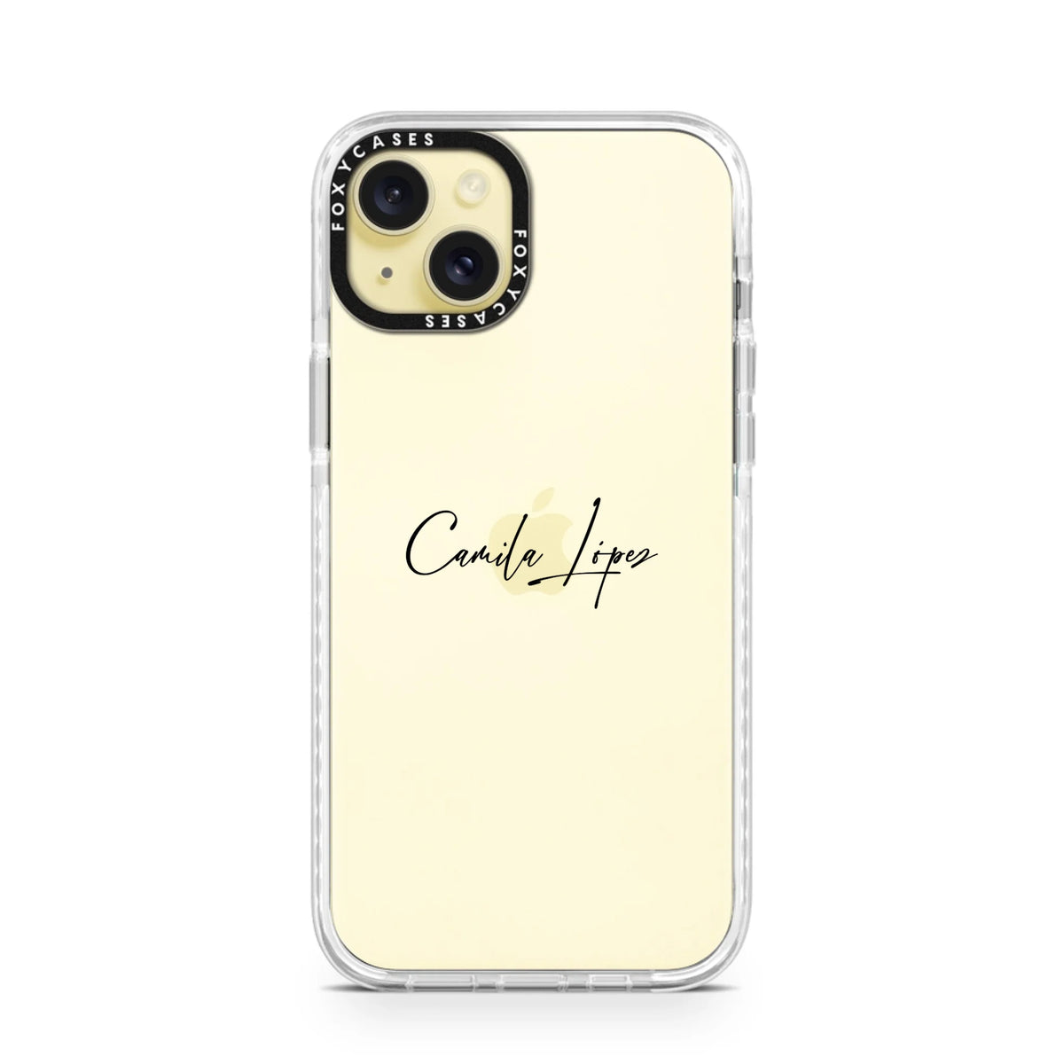 iPhone-15-Plus-Yellow
