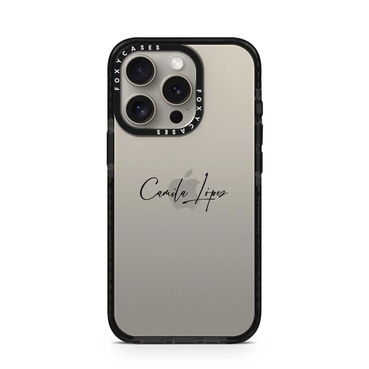 iPhone-15-Pro-Natural-Titanium