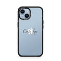 iPhone-14-Blue