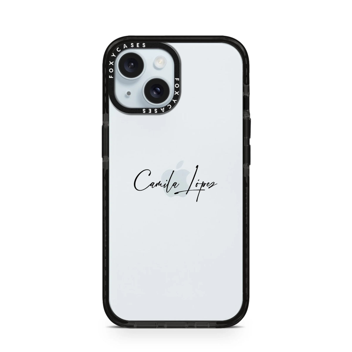 iPhone-15-Blue