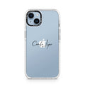 iPhone-14-Plus.-Wh-Blue