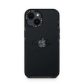 iPhone-14-Midnight