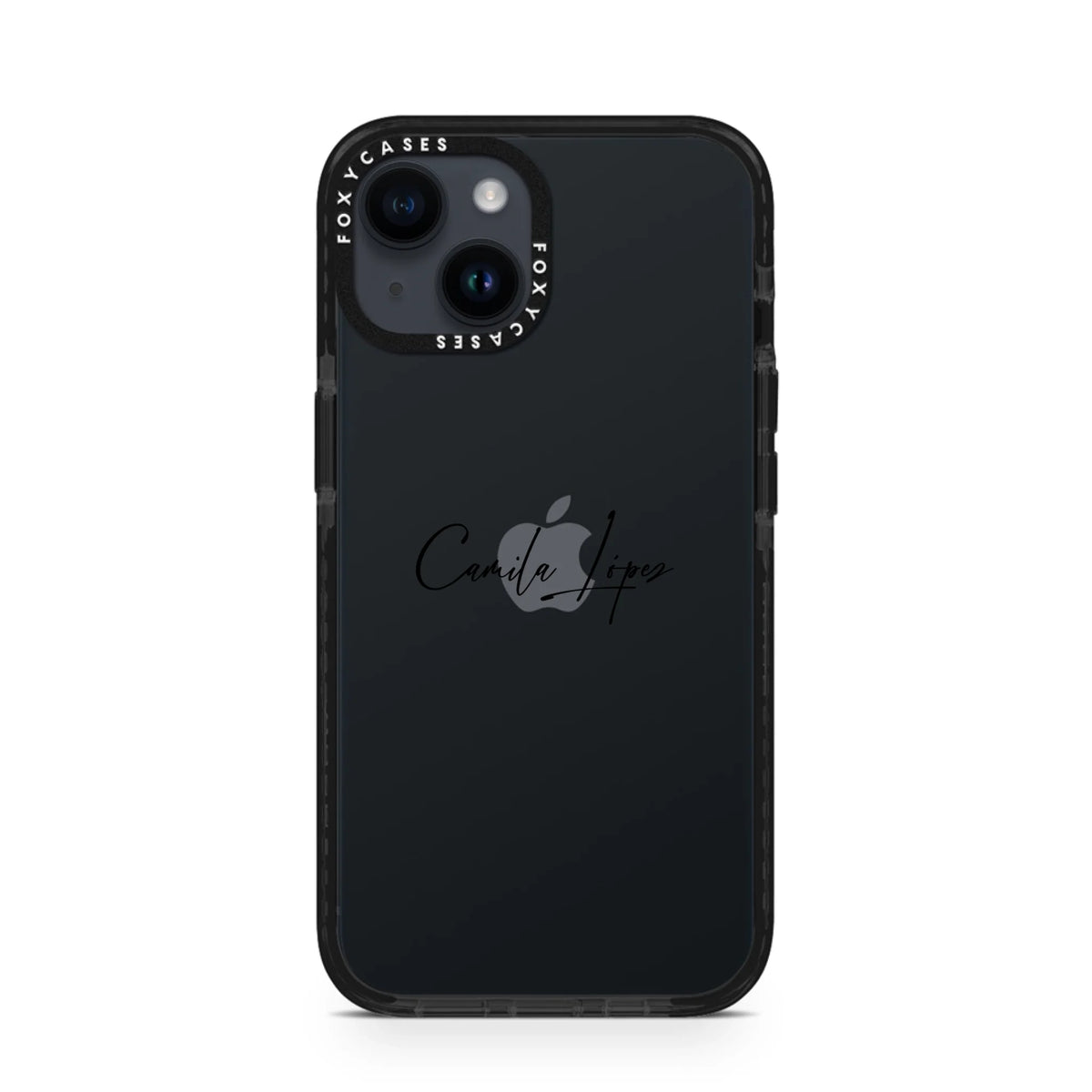 iPhone-14-Midnight