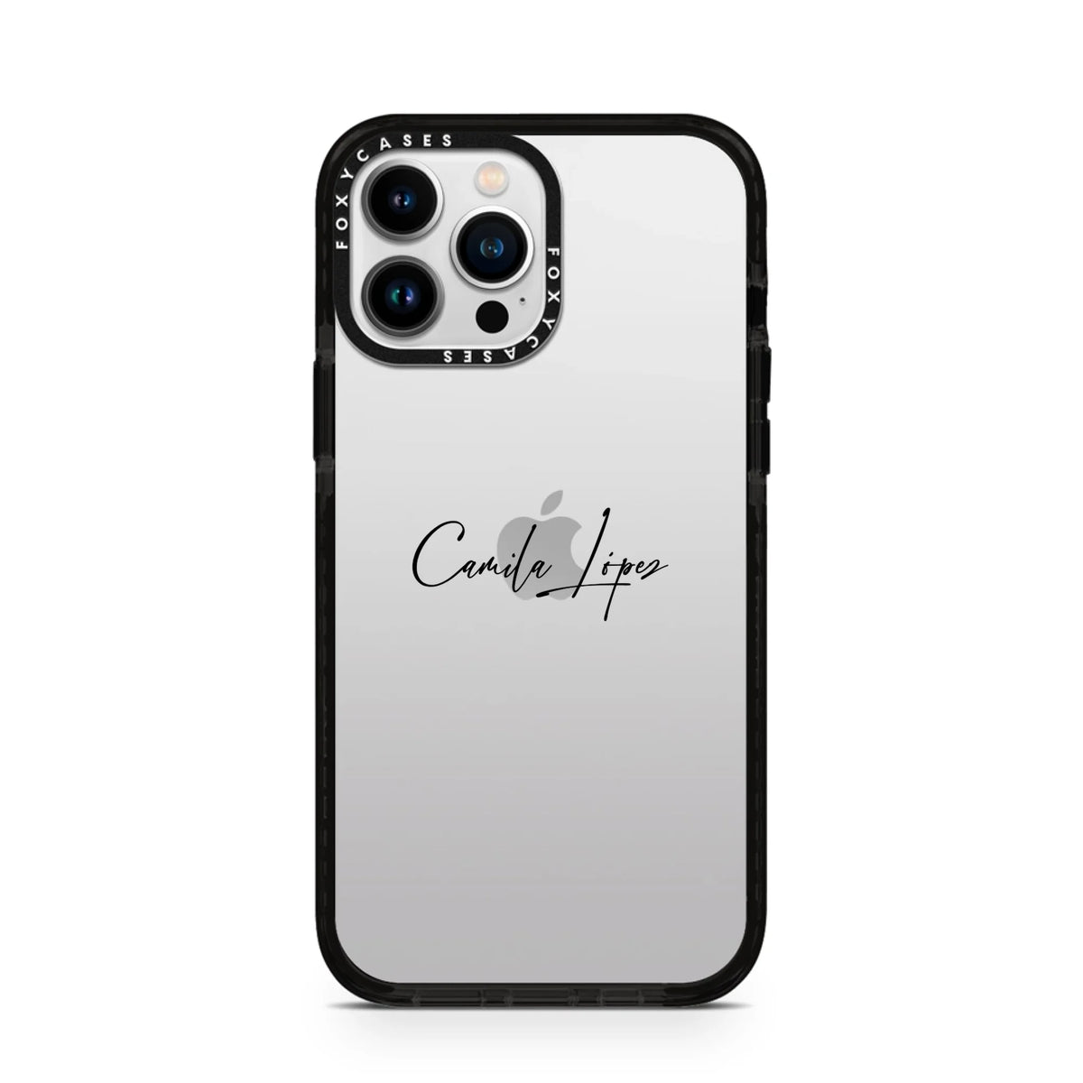 iPhone-13-Pro-Max-Silver