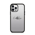 iPhone-12-Pro-Max-Silver
