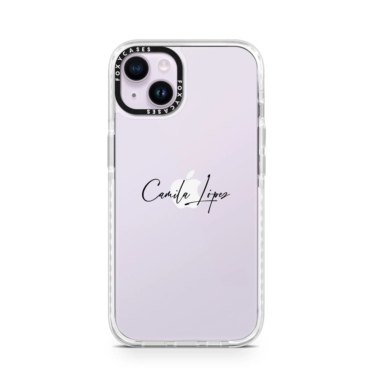 iPhone-14-Plus-Wh-Purple
