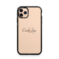 iPhone-11-Pro-Max-Gold