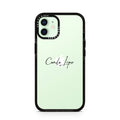 iPhone-12-Green