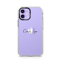 iPhone-12-Mini-Purple