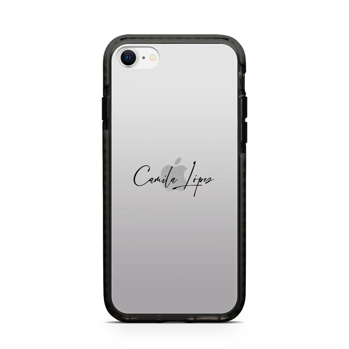 iPhone-SE-Silver